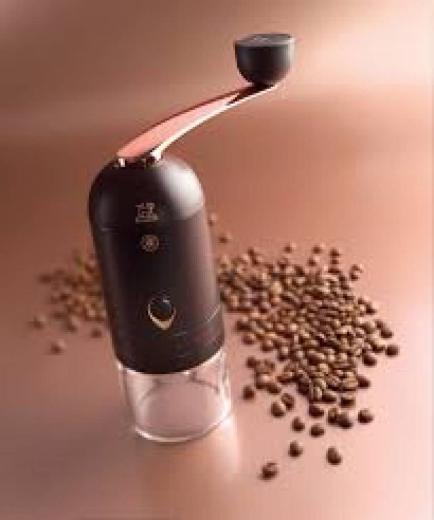 Associer vaisselle, verres et ustensiles Peugeot pour une table harmonieuse